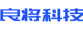 开江县软件开发公司