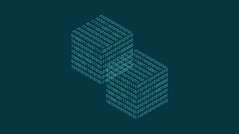 开江县信创改造：网络应用开发流程标准化的核心路径与实践
